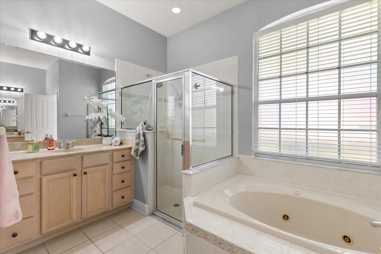 ARBOR GREENE PH 3 UNITS 3A - Residential