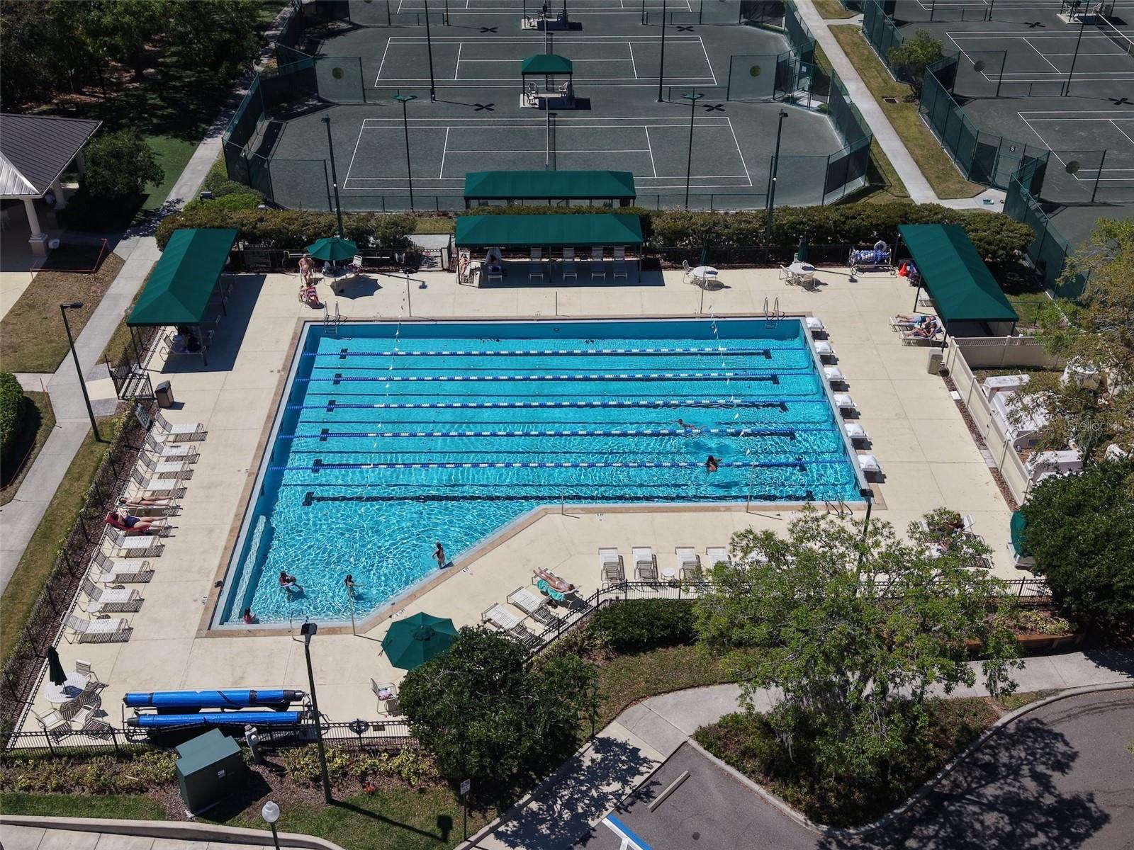 ARBOR GREENE PH 3 UNITS 3A - Residential