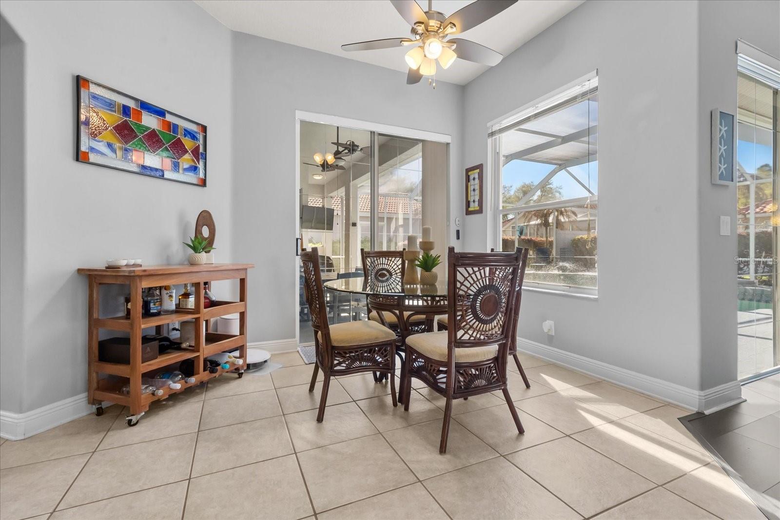 ARBOR GREENE PH 3 UNITS 3A - Residential