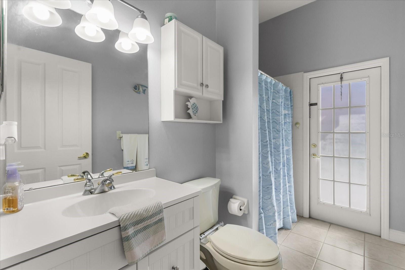 ARBOR GREENE PH 3 UNITS 3A - Residential