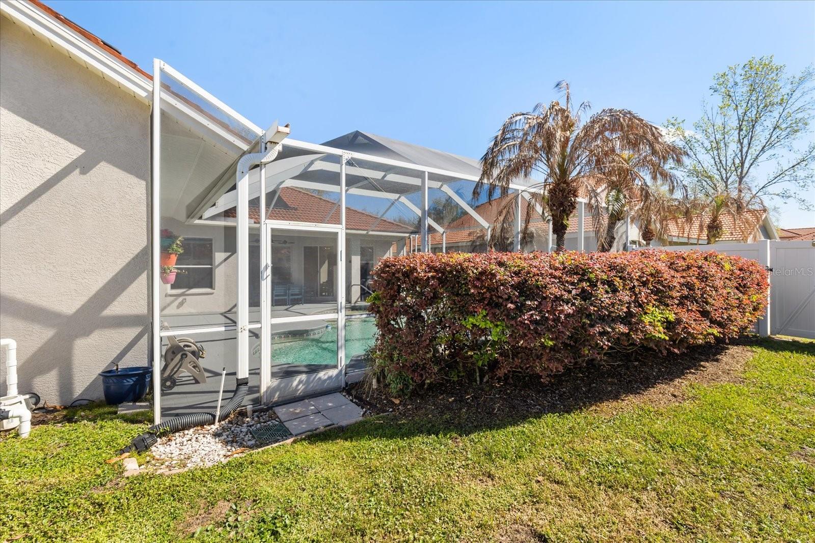 ARBOR GREENE PH 3 UNITS 3A - Residential