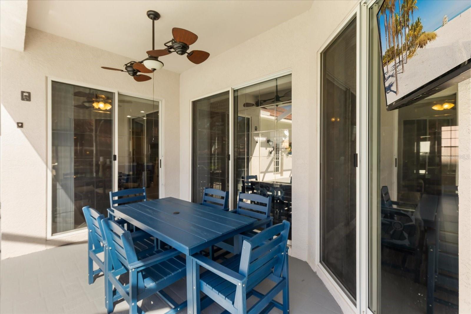 ARBOR GREENE PH 3 UNITS 3A - Residential