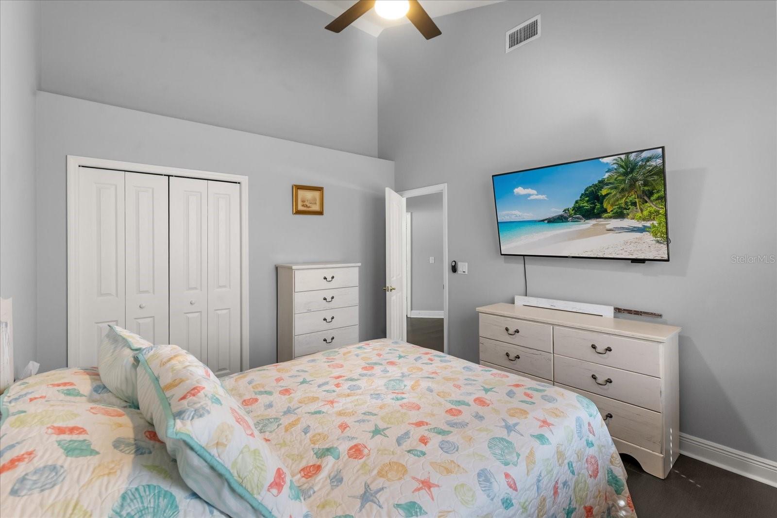 ARBOR GREENE PH 3 UNITS 3A - Residential