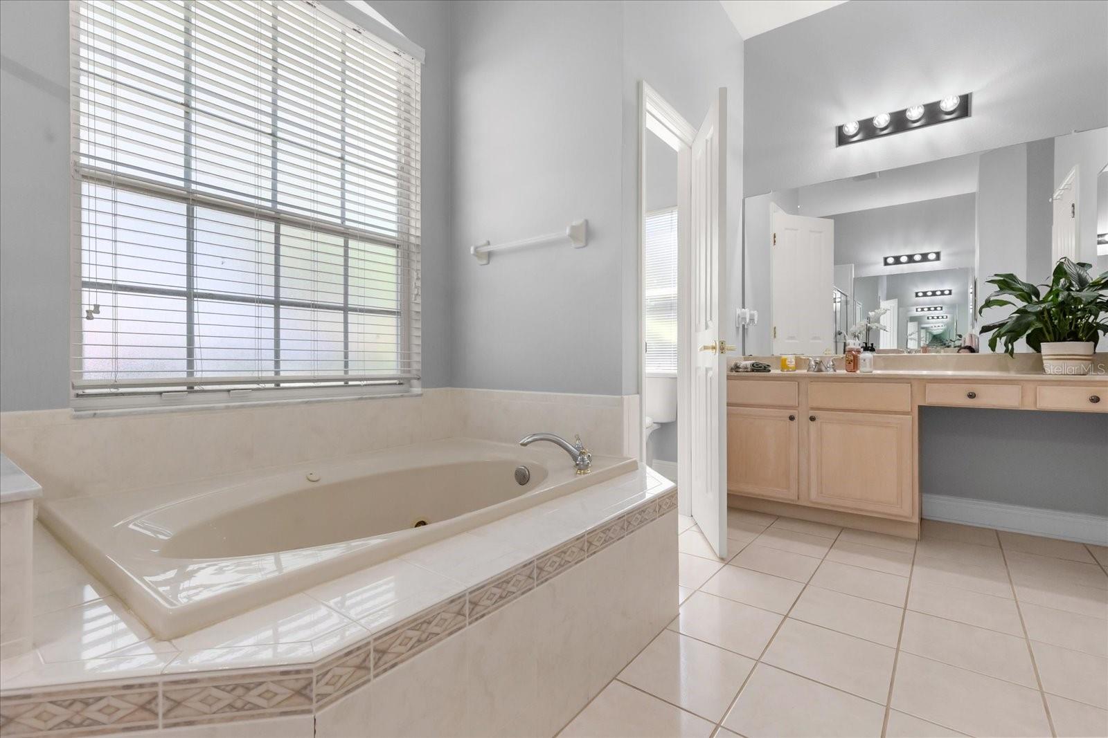 ARBOR GREENE PH 3 UNITS 3A - Residential