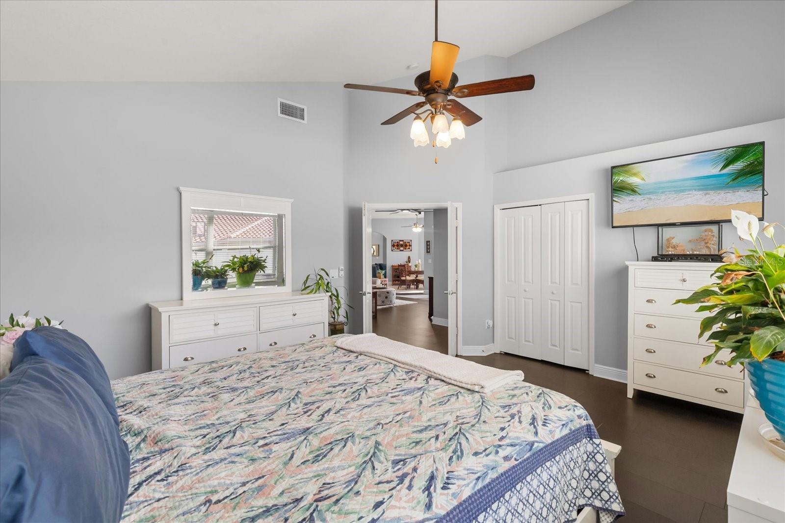 ARBOR GREENE PH 3 UNITS 3A - Residential