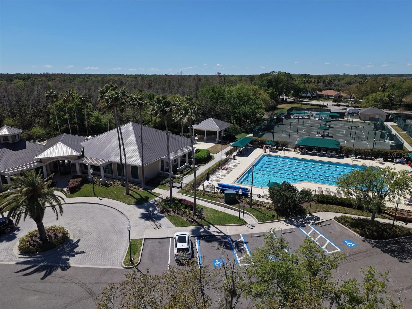 ARBOR GREENE PH 3 UNITS 3A - Residential