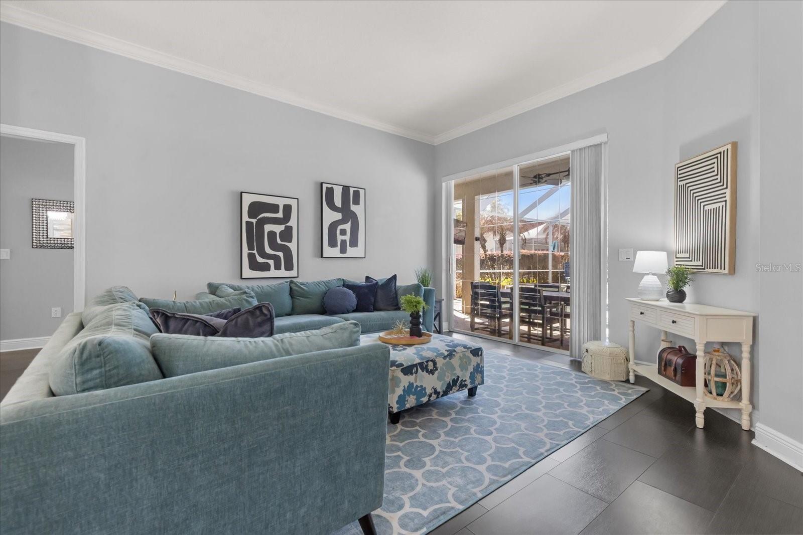 10207 ARBOR SIDE DRIVE