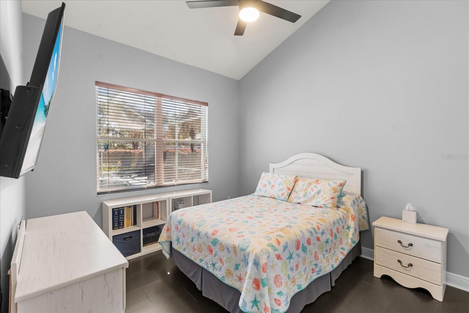 ARBOR GREENE PH 3 UNITS 3A - Residential