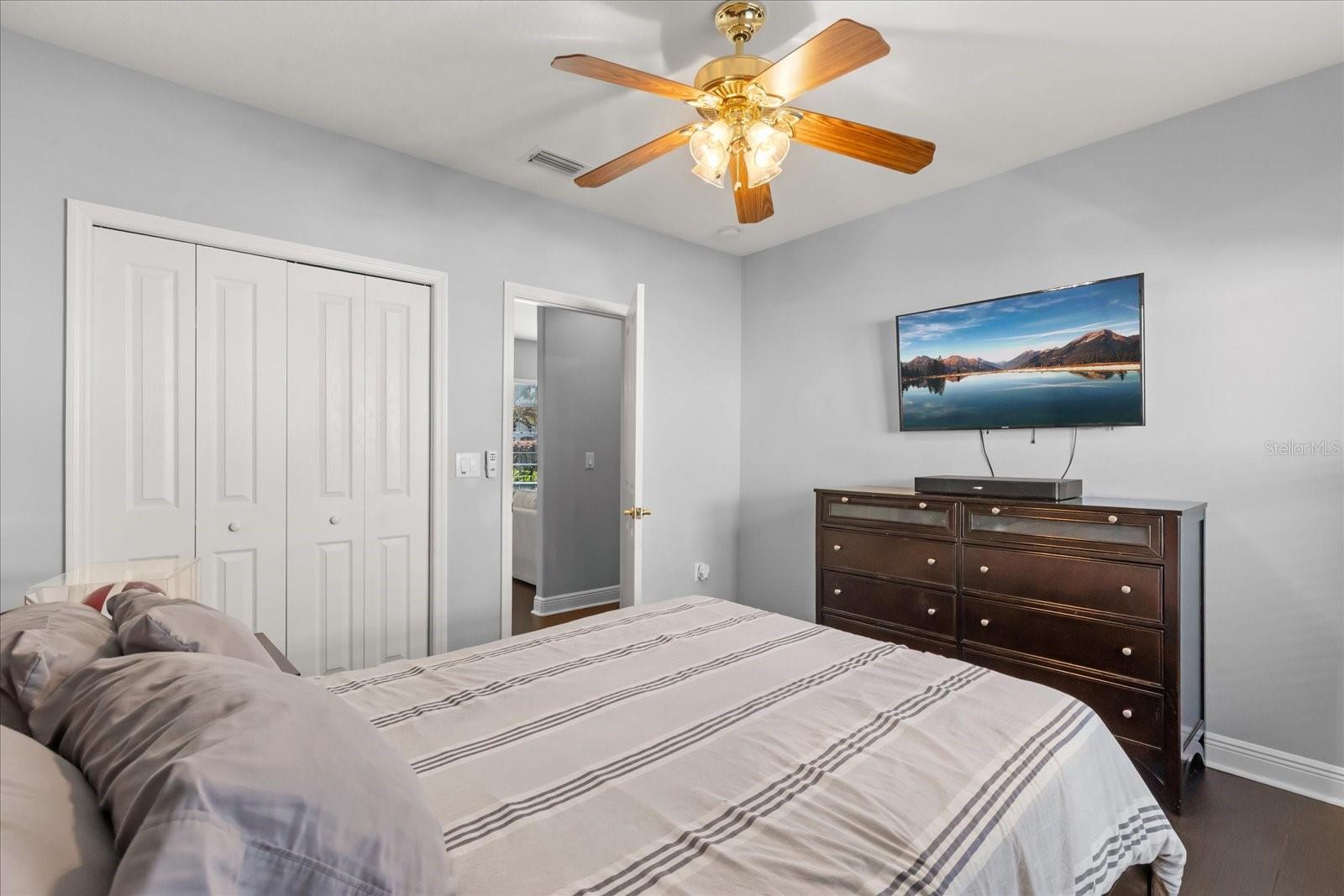 ARBOR GREENE PH 3 UNITS 3A - Residential