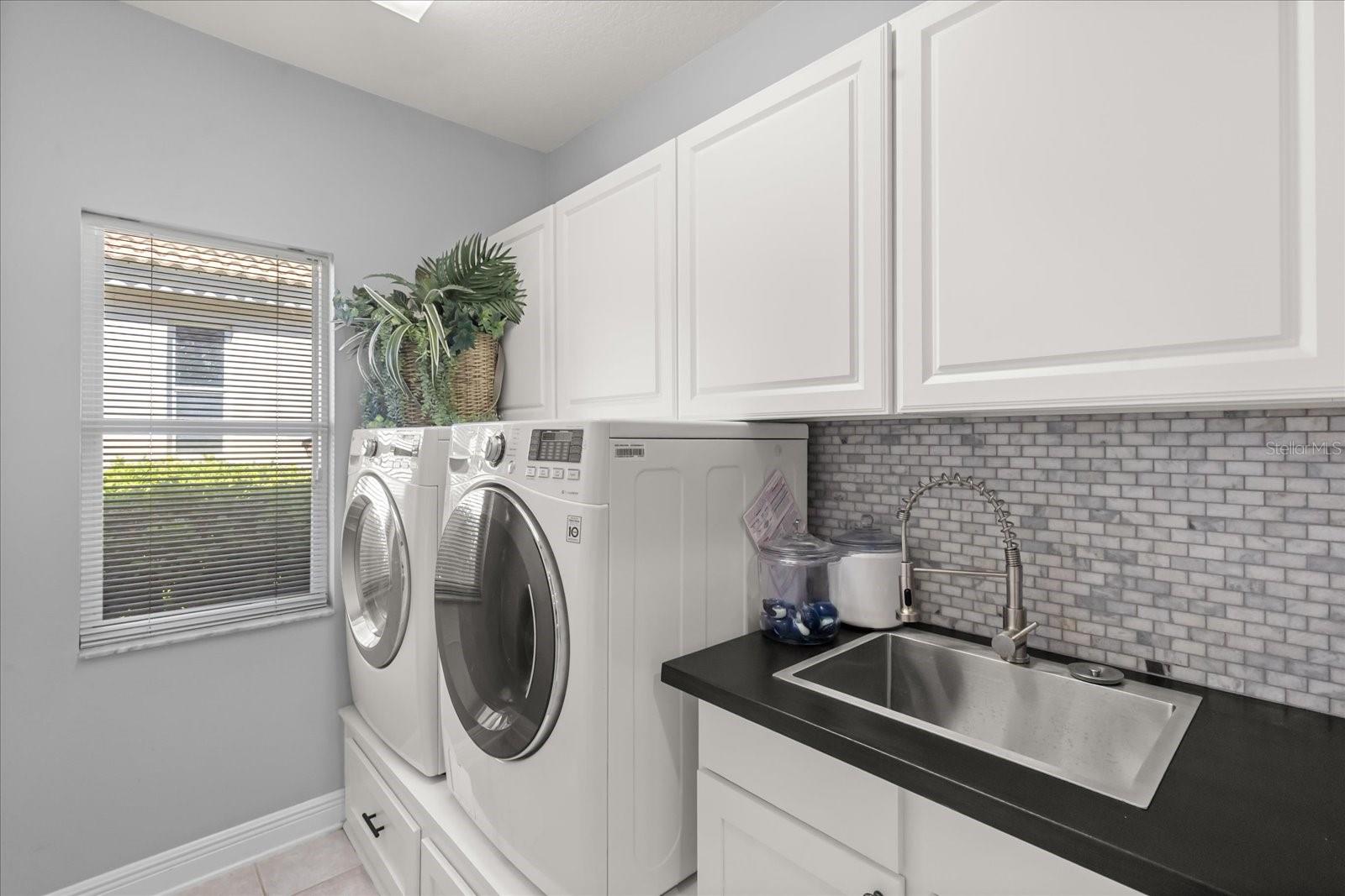 ARBOR GREENE PH 3 UNITS 3A - Residential