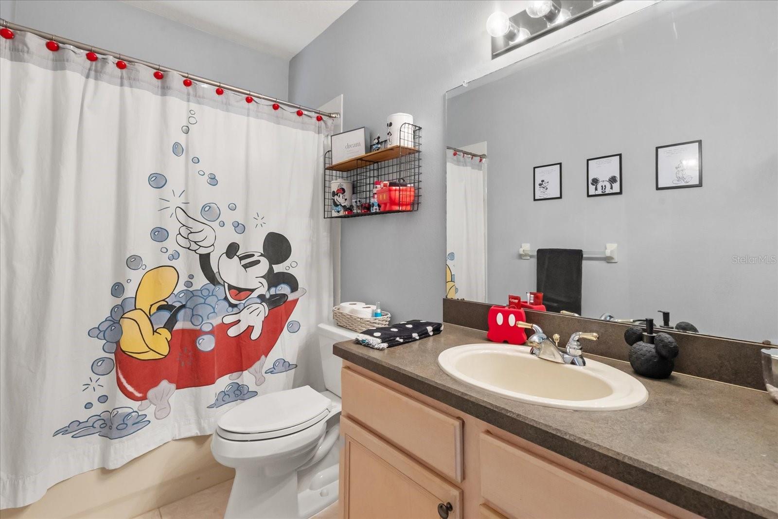 ARBOR GREENE PH 3 UNITS 3A - Residential