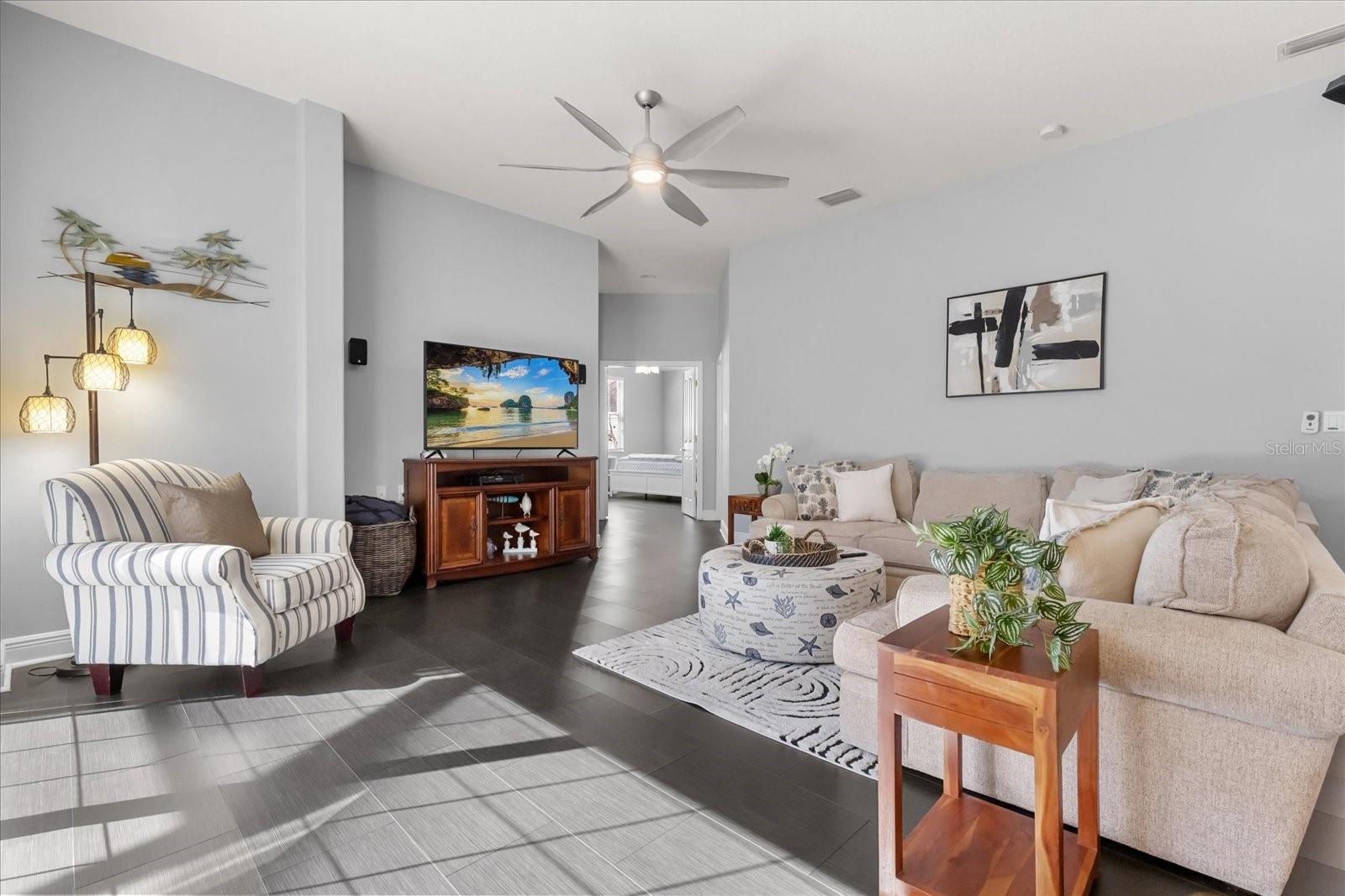 ARBOR GREENE PH 3 UNITS 3A - Residential