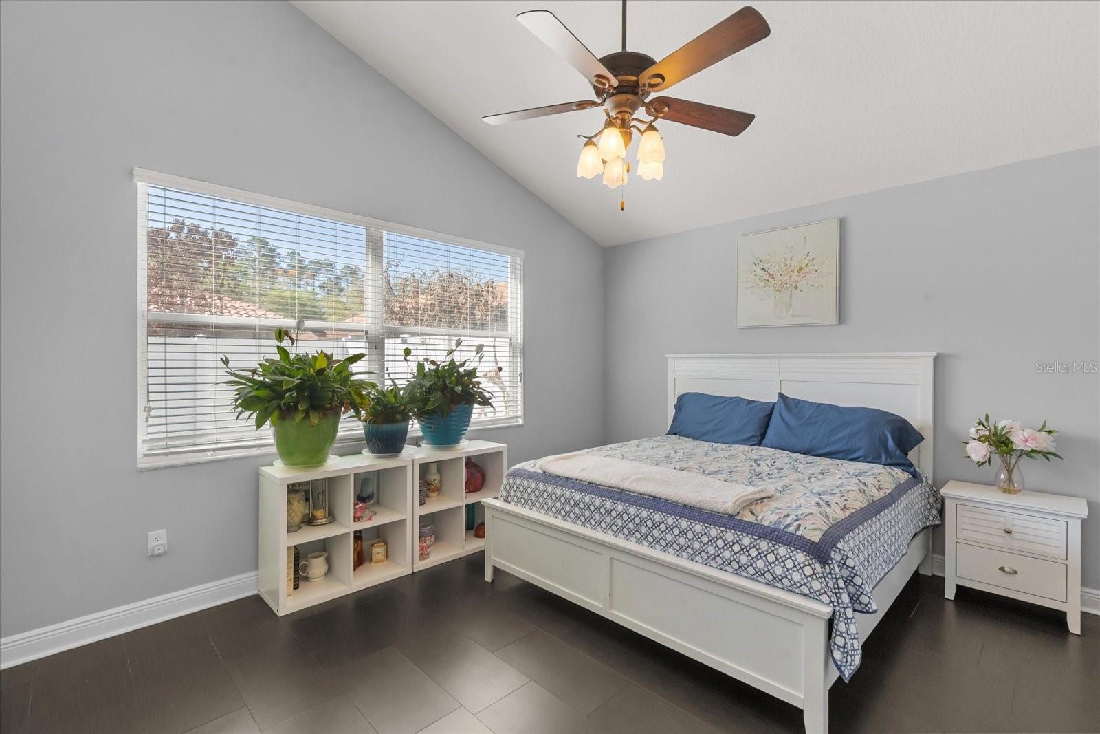 ARBOR GREENE PH 3 UNITS 3A - Residential