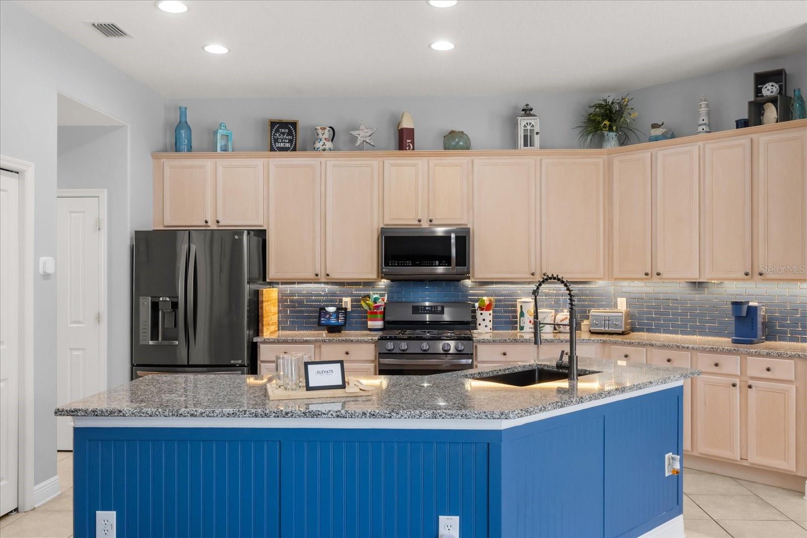 ARBOR GREENE PH 3 UNITS 3A - Residential