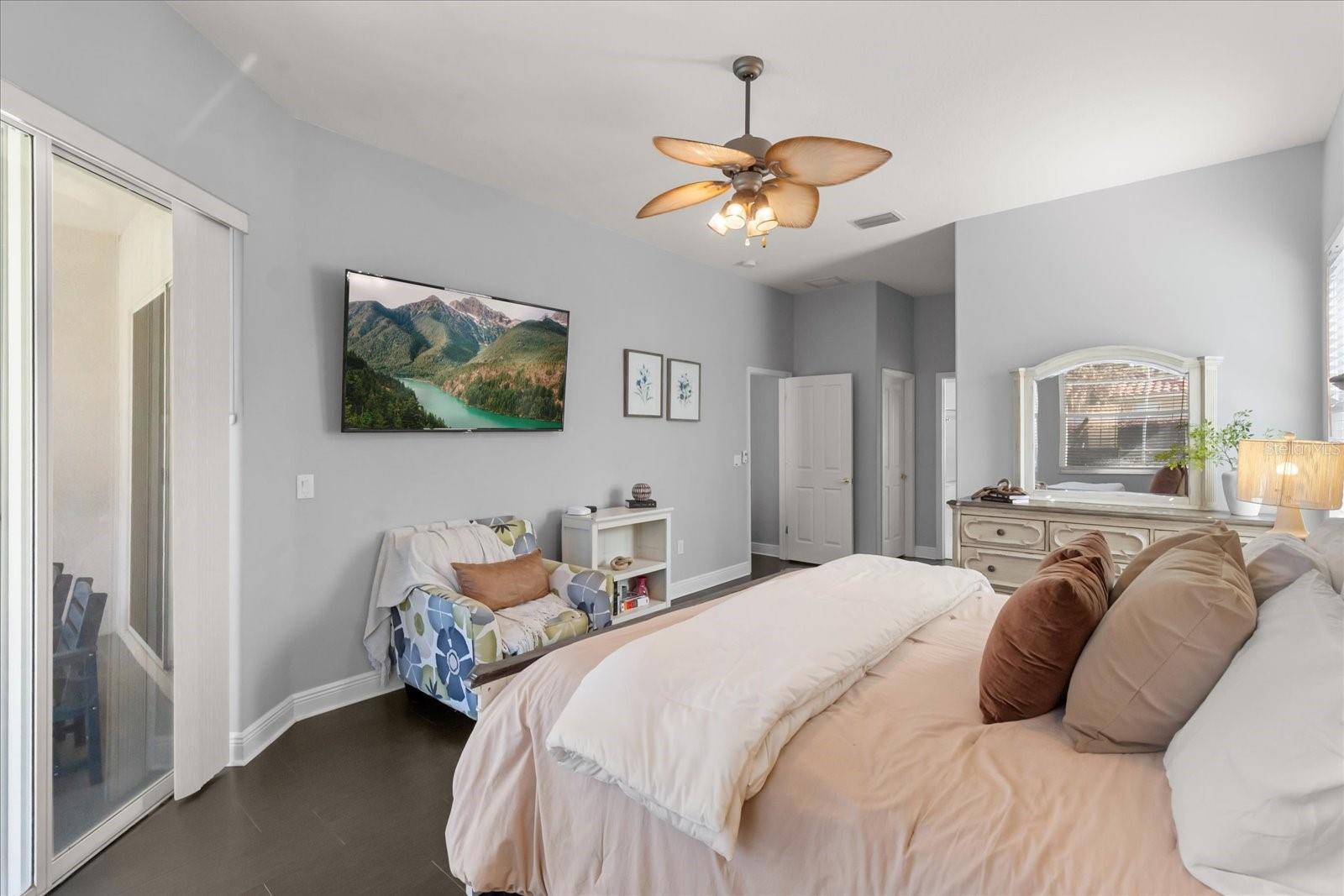 ARBOR GREENE PH 3 UNITS 3A - Residential