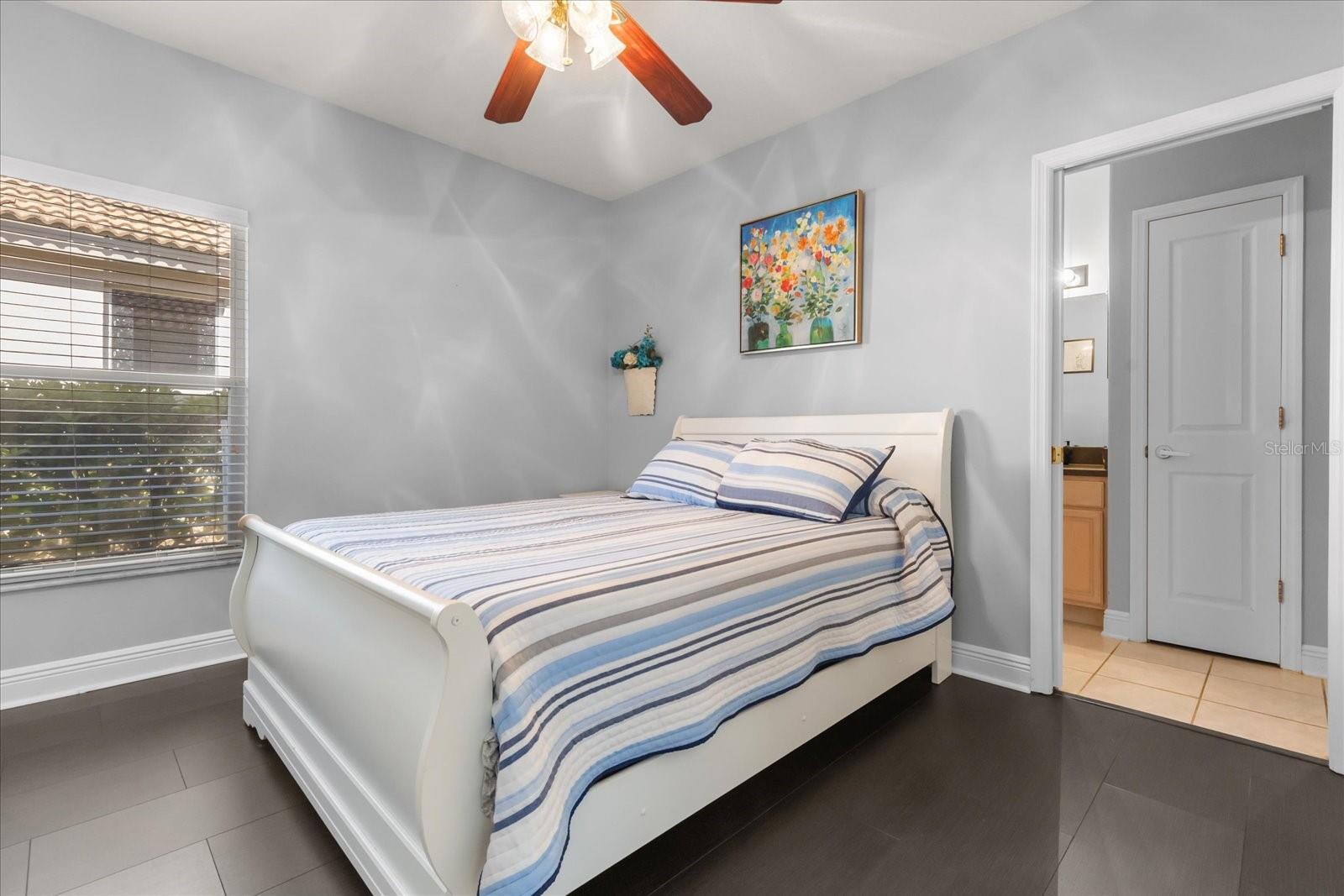 ARBOR GREENE PH 3 UNITS 3A - Residential