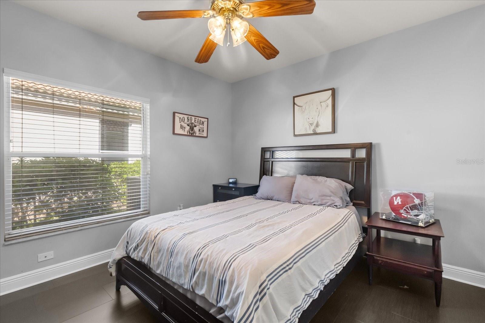 ARBOR GREENE PH 3 UNITS 3A - Residential