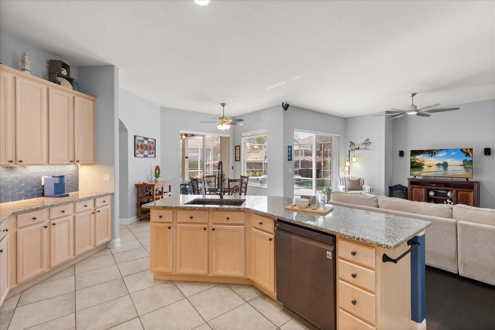 ARBOR GREENE PH 3 UNITS 3A - Residential