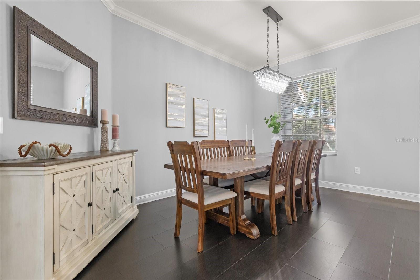 ARBOR GREENE PH 3 UNITS 3A - Residential