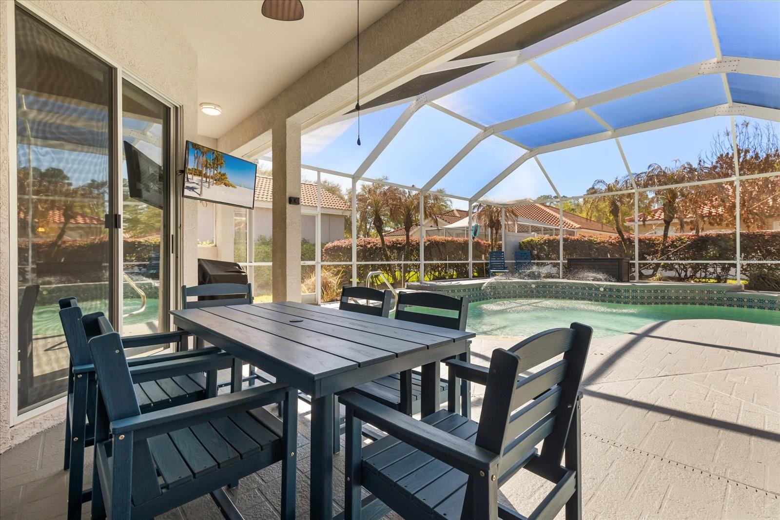 ARBOR GREENE PH 3 UNITS 3A - Residential