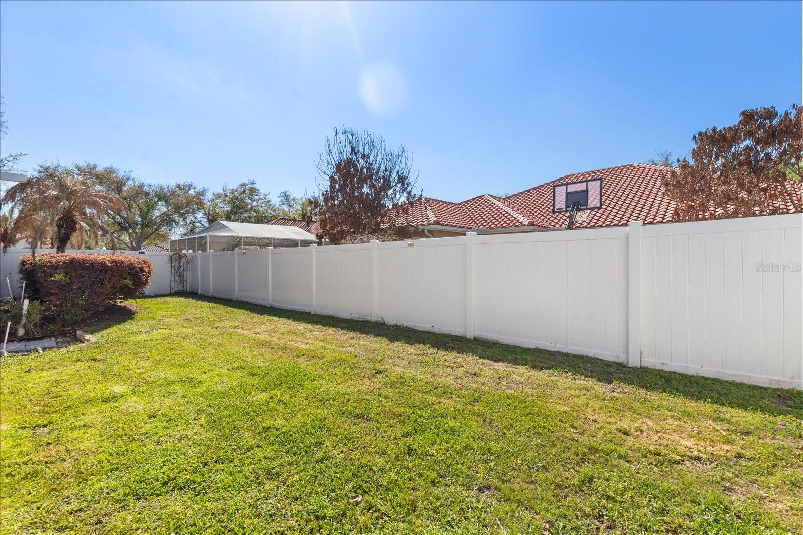 ARBOR GREENE PH 3 UNITS 3A - Residential