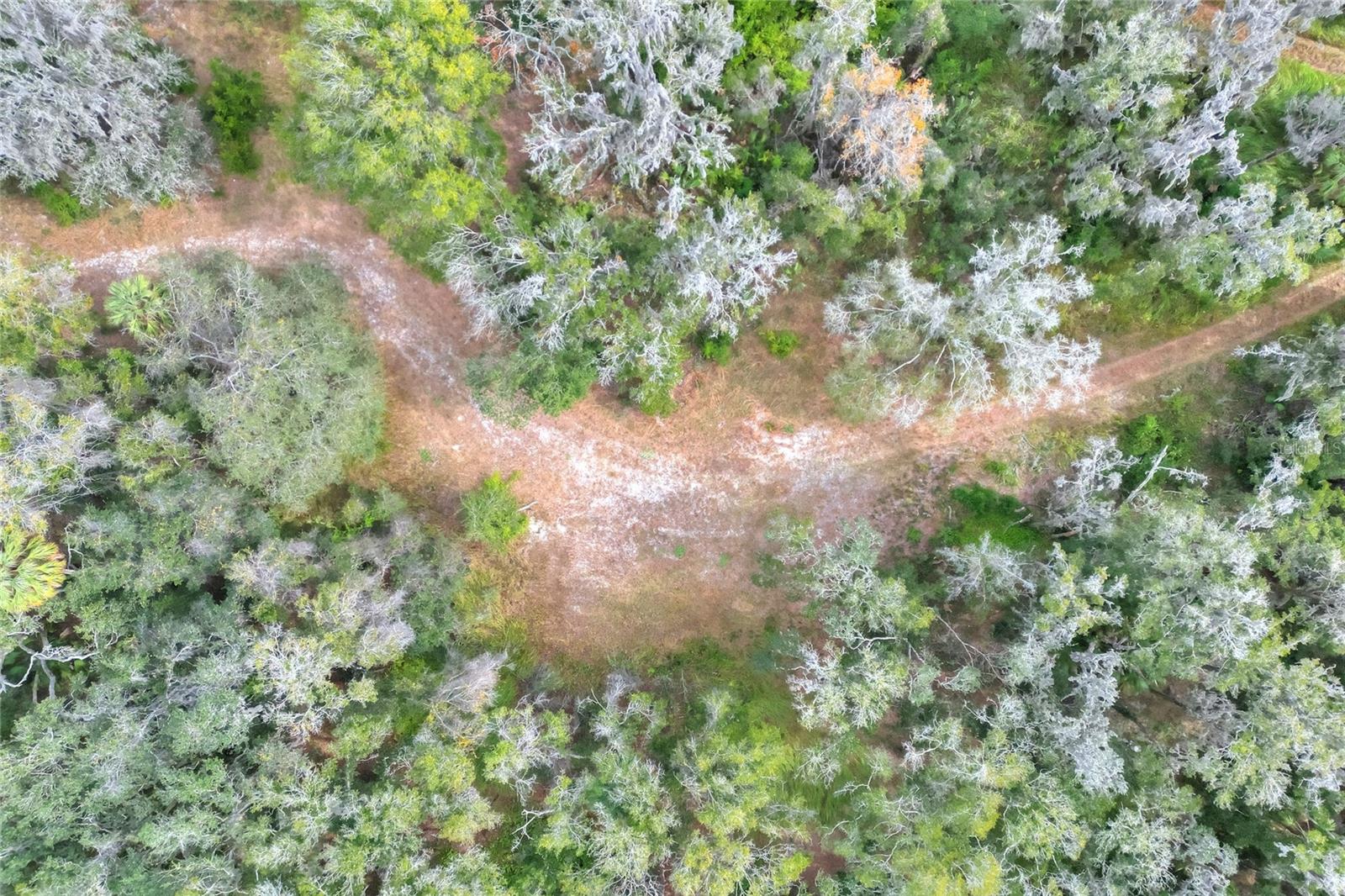 0 KEYSVILLE ROAD