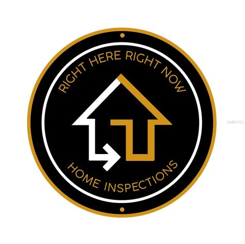 000 BUSCH DR JACKSONVILLE FL 32226