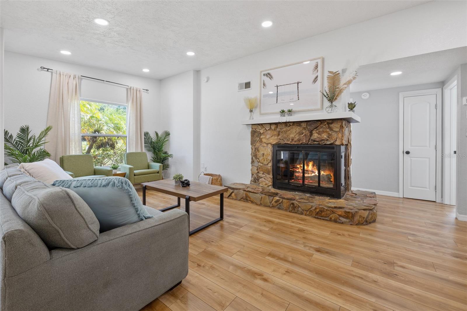 12384 144TH STREET
