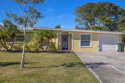 12384 144TH STREET LARGO FL 33774