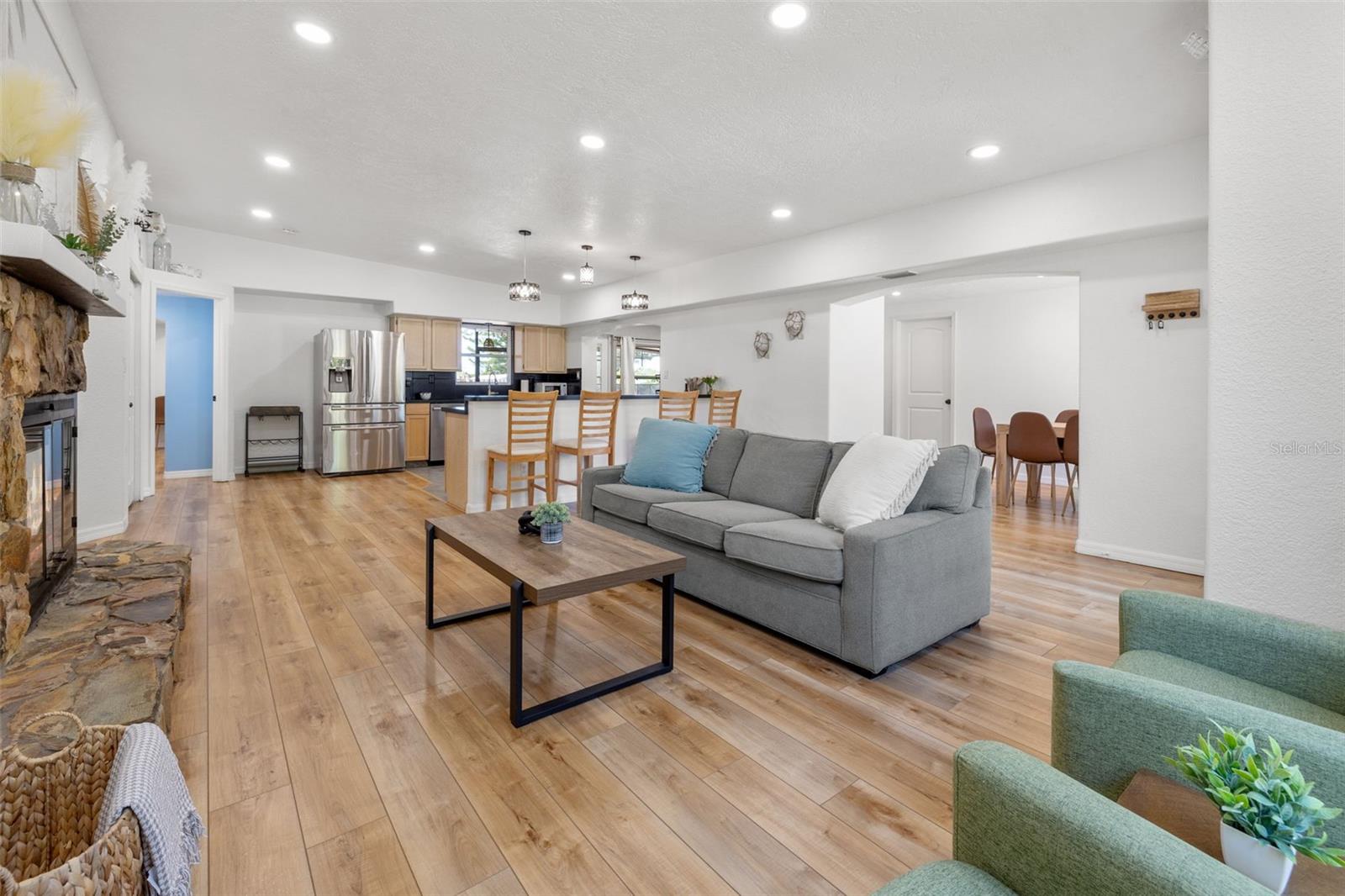 12384 144TH STREET