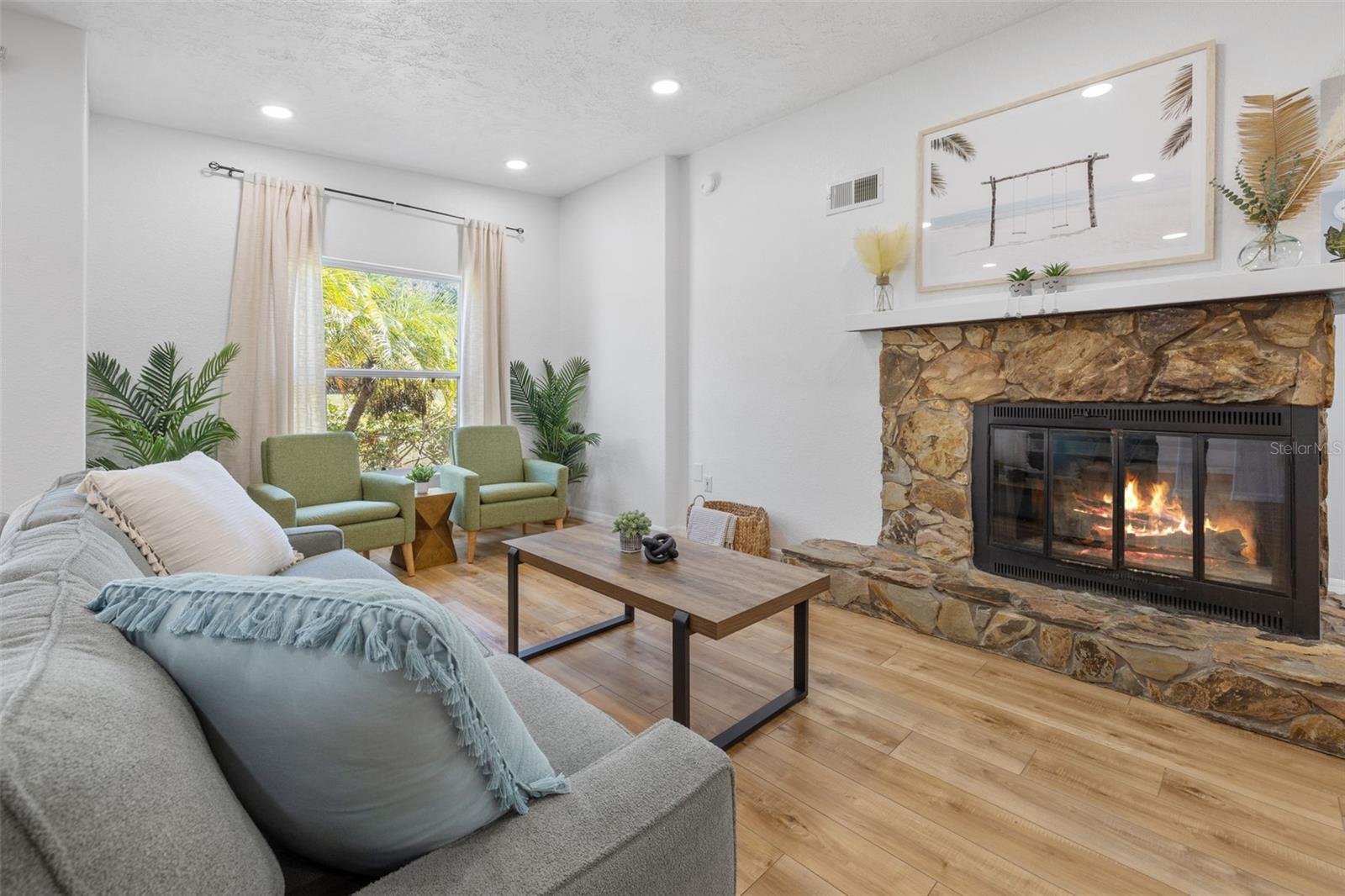 12384 144TH STREET