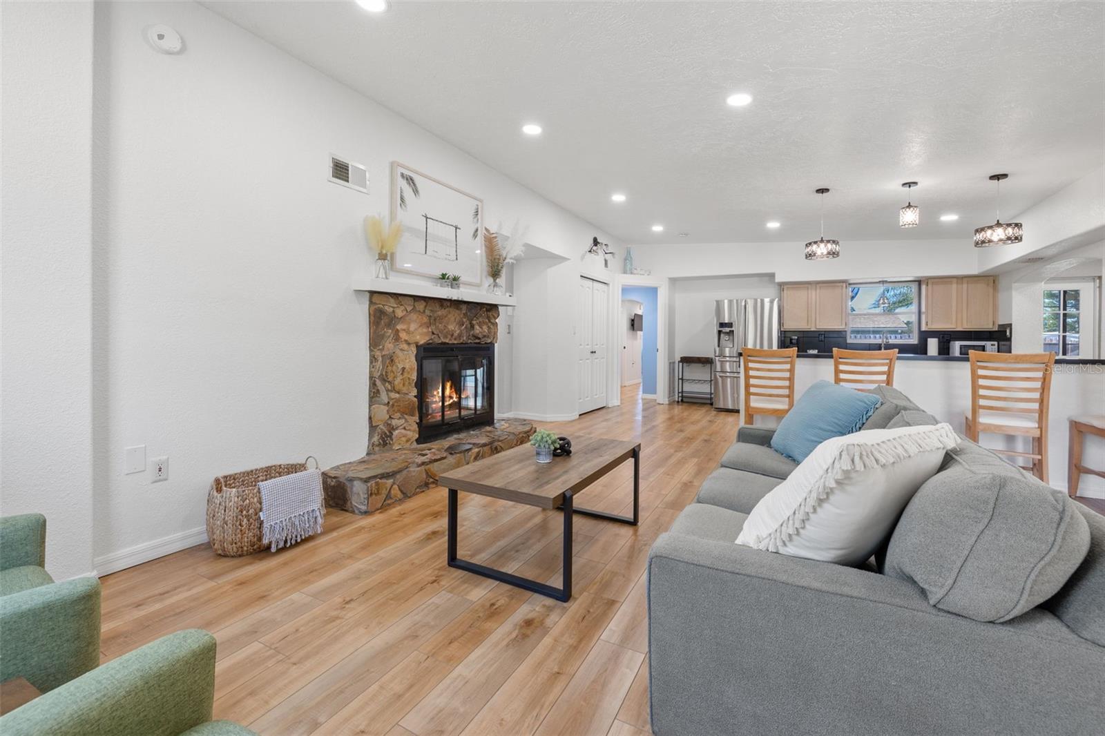 12384 144TH STREET