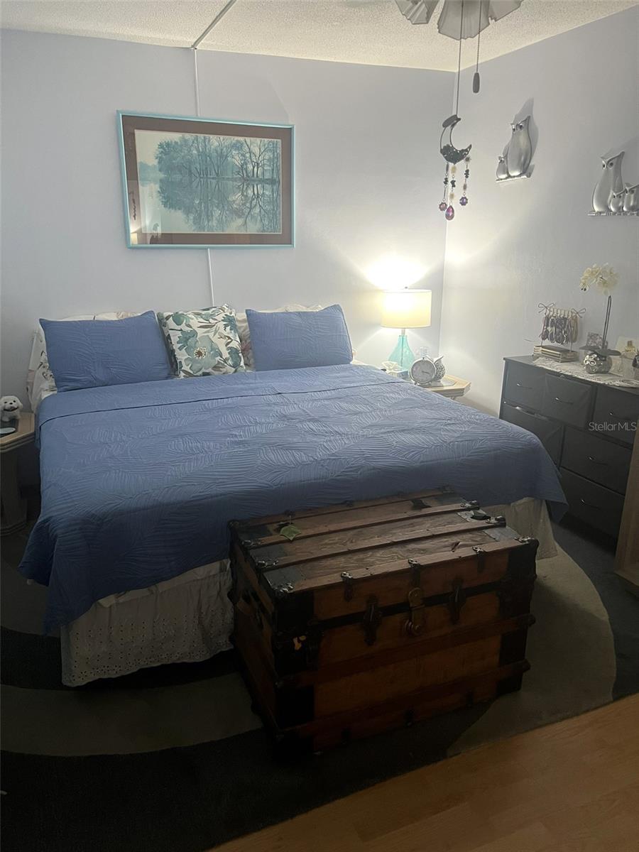 WINSTON GATEWAY ASSOC INC CONDO - Residential