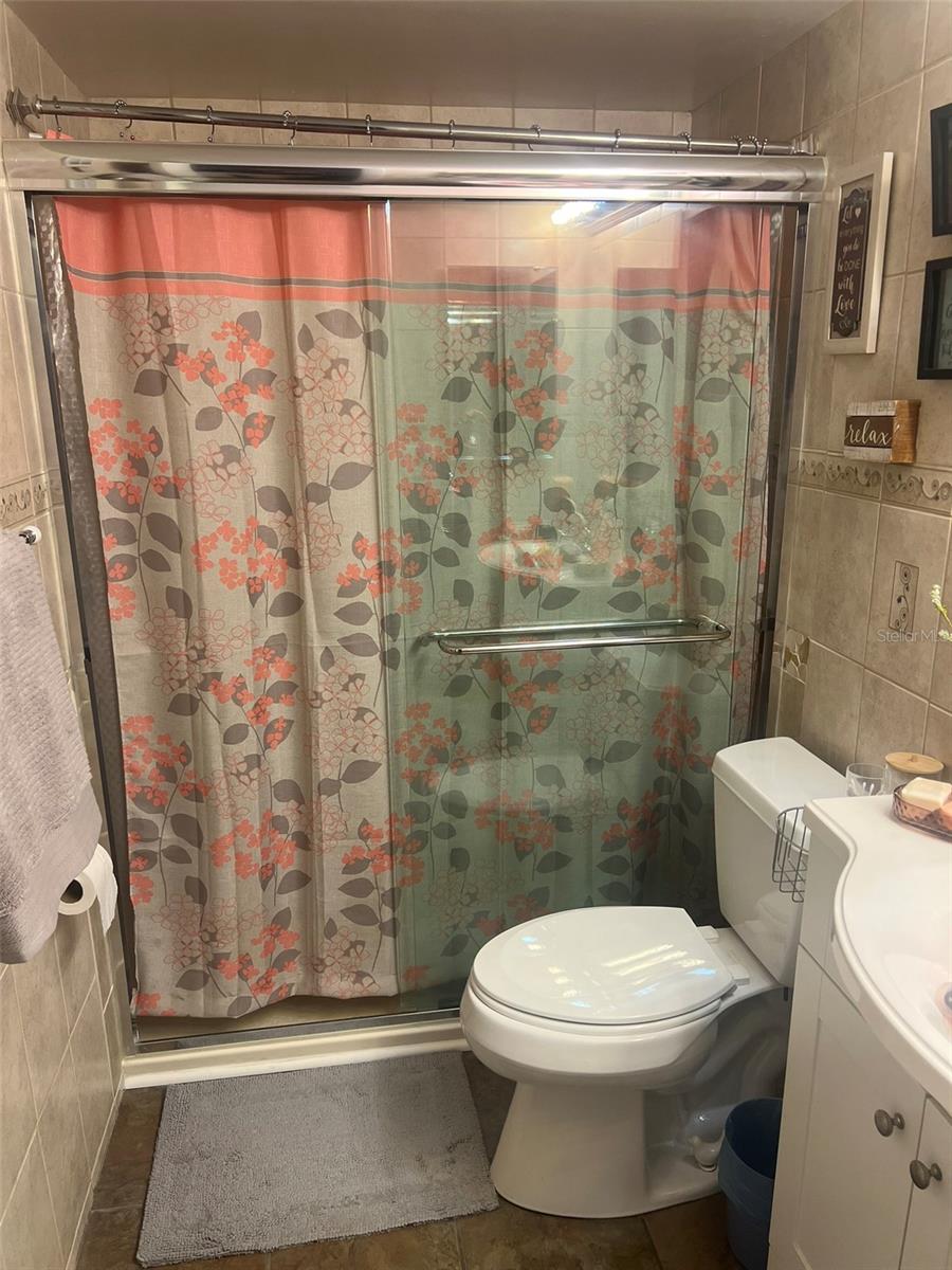 WINSTON GATEWAY ASSOC INC CONDO - Residential