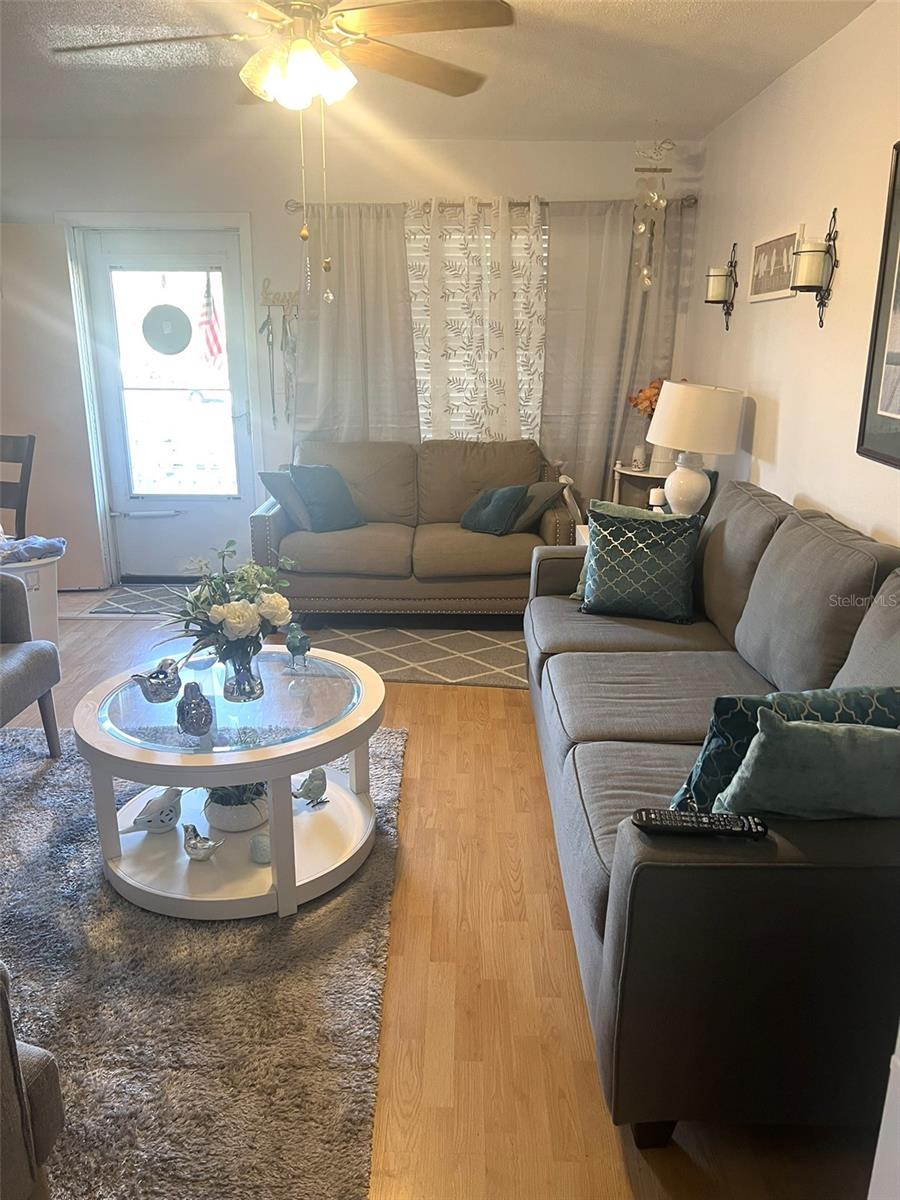 WINSTON GATEWAY ASSOC INC CONDO - Residential