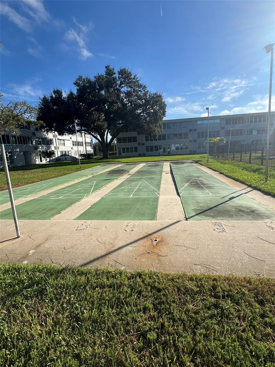 WINSTON GATEWAY ASSOC INC CONDO - Residential