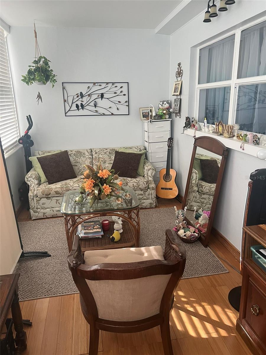 WINSTON GATEWAY ASSOC INC CONDO - Residential