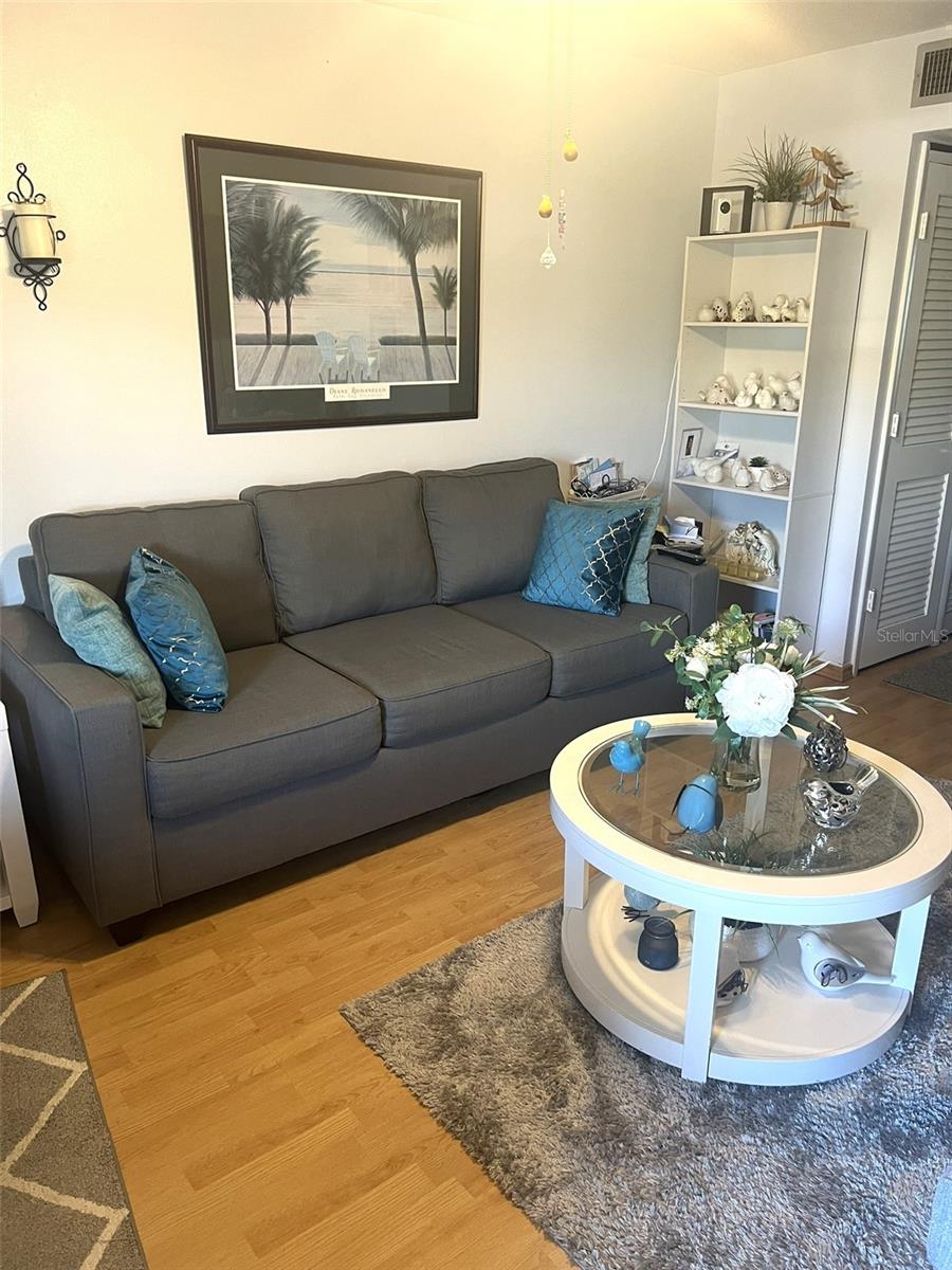 1000 79TH AVENUE N 203