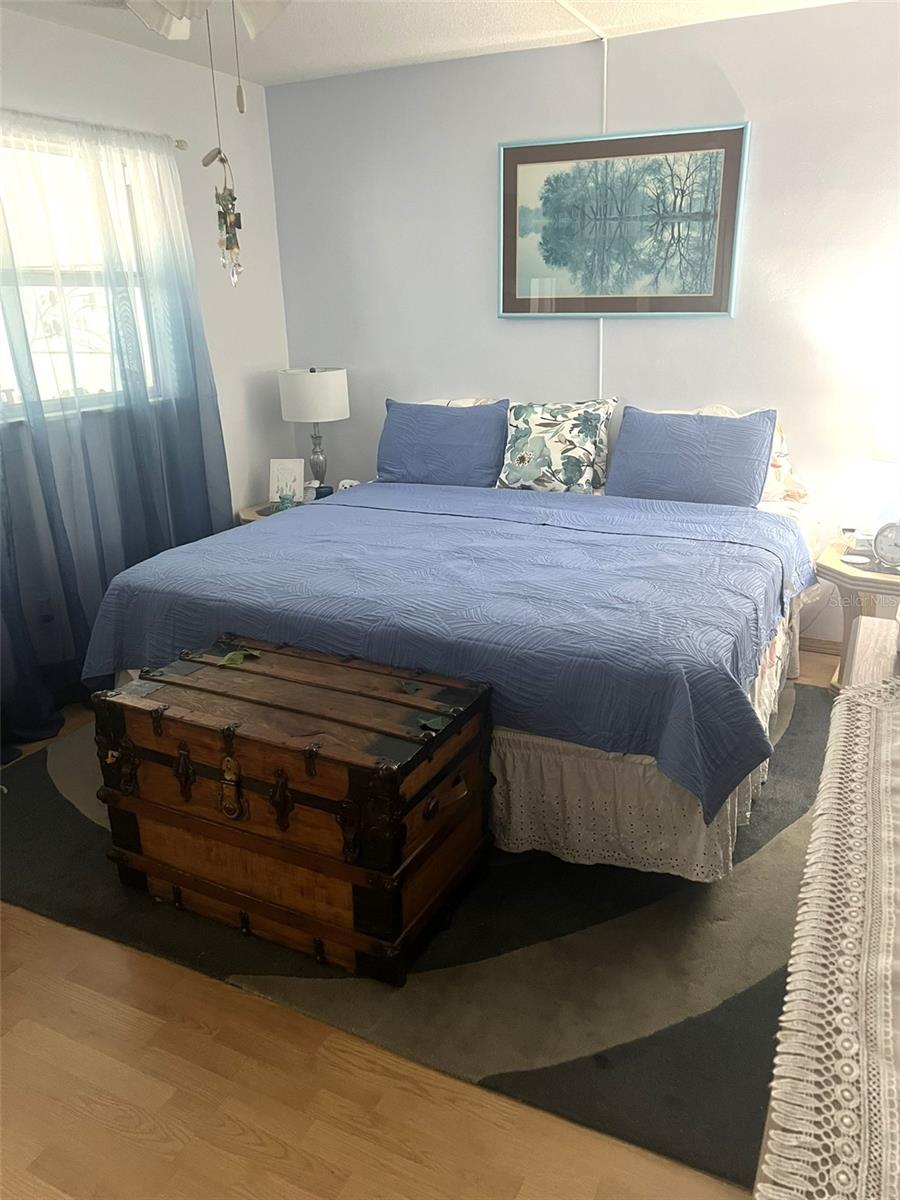 WINSTON GATEWAY ASSOC INC CONDO - Residential