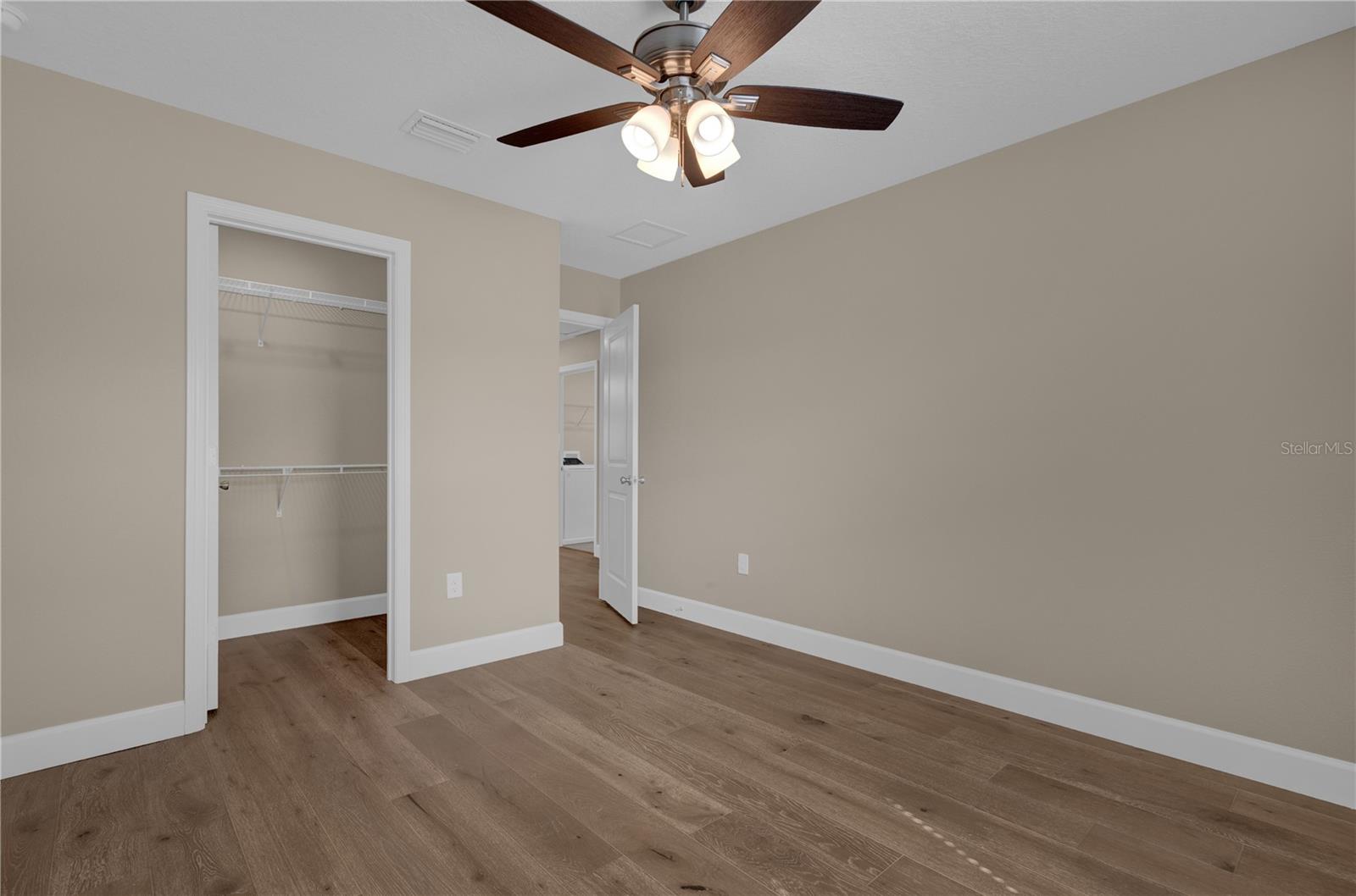 RESERVE/LK RDG PH 2 - Residential Lease