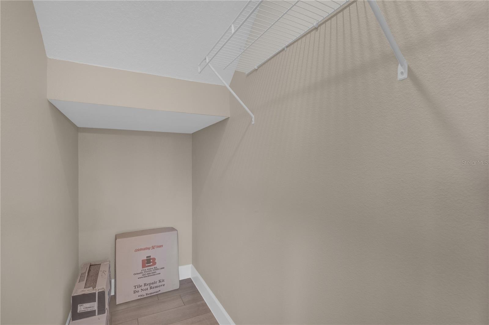 RESERVE/LK RDG PH 2 - Residential Lease