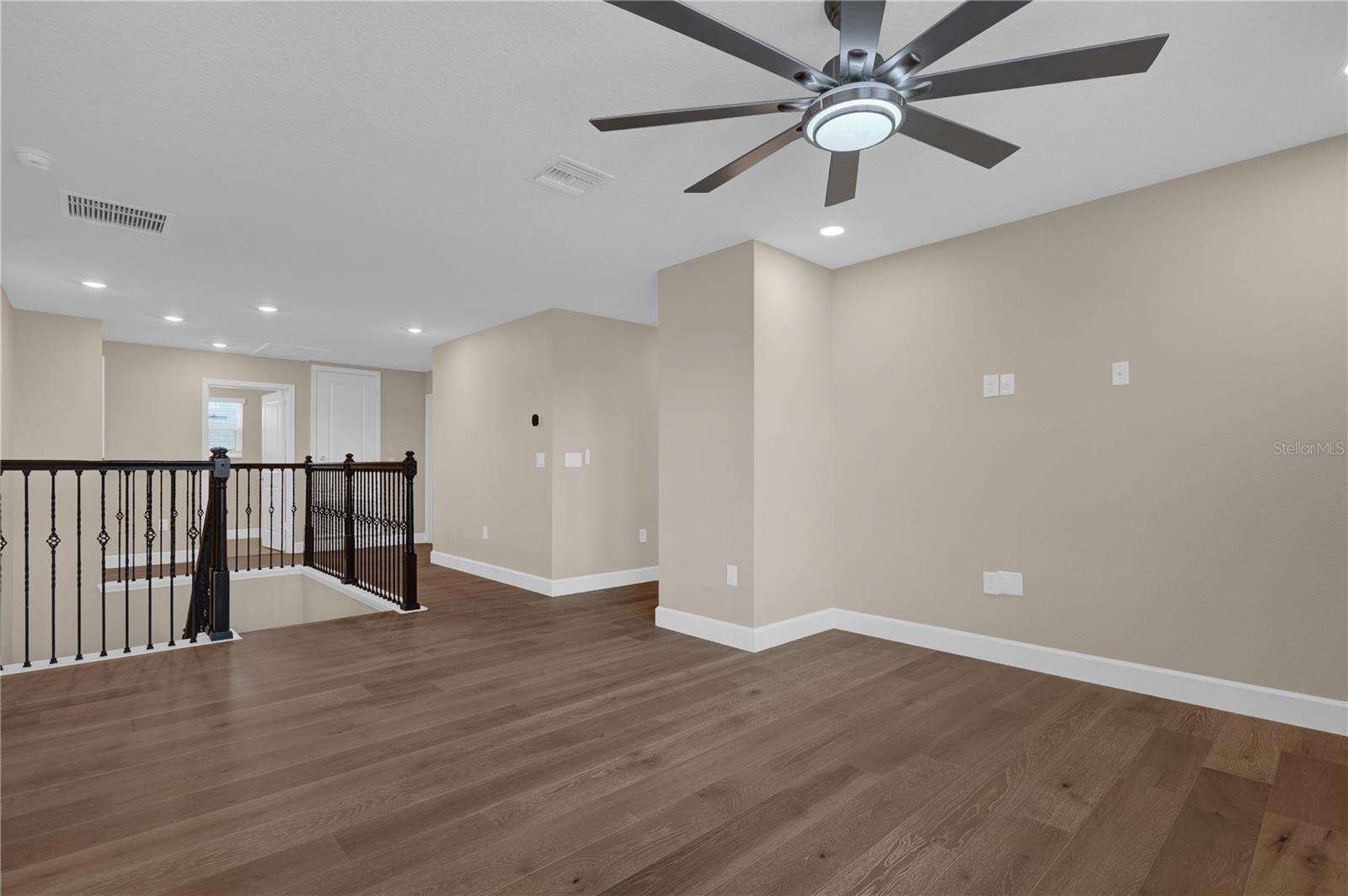 RESERVE/LK RDG PH 2 - Residential Lease