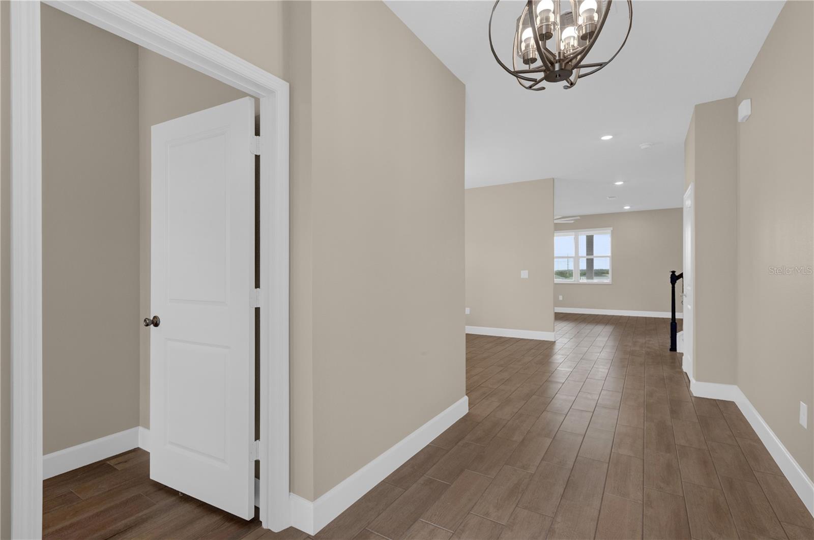 RESERVE/LK RDG PH 2 - Residential Lease