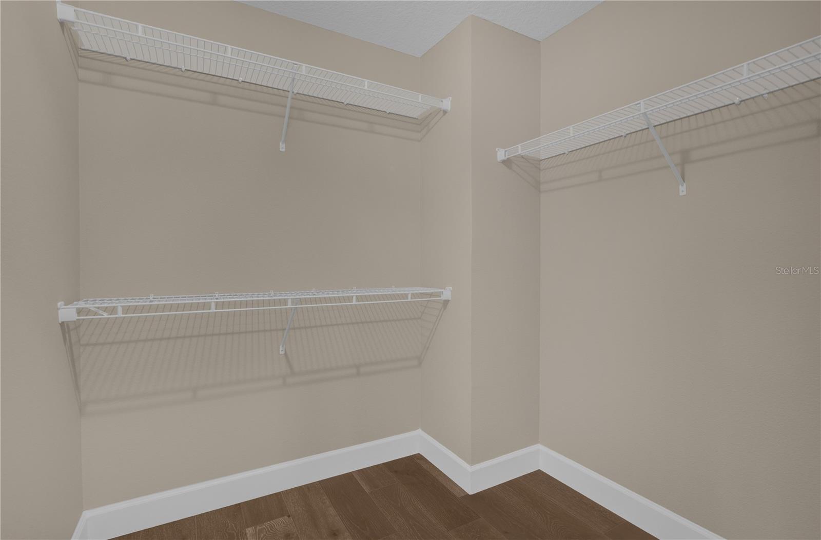 RESERVE/LK RDG PH 2 - Residential Lease