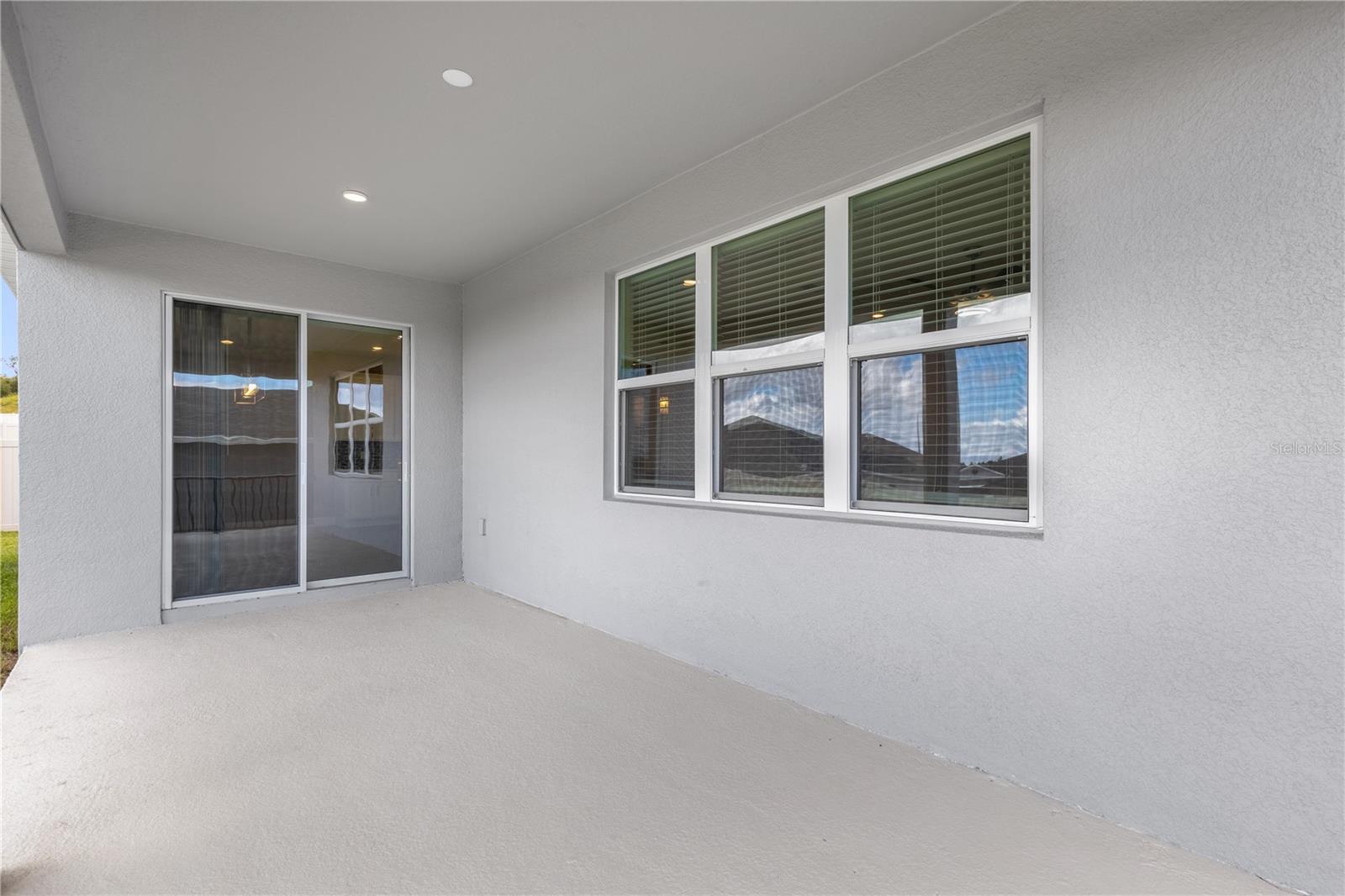 RESERVE/LK RDG PH 2 - Residential Lease