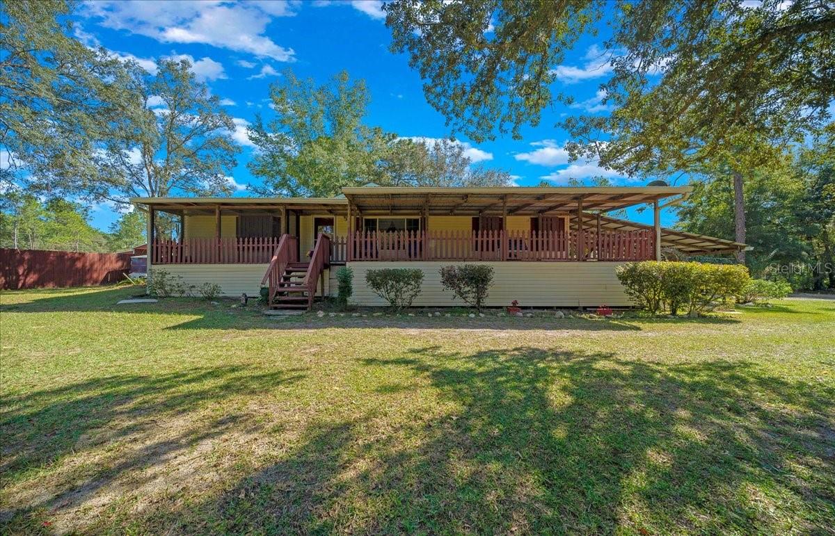 16651 SW 42ND LOOP