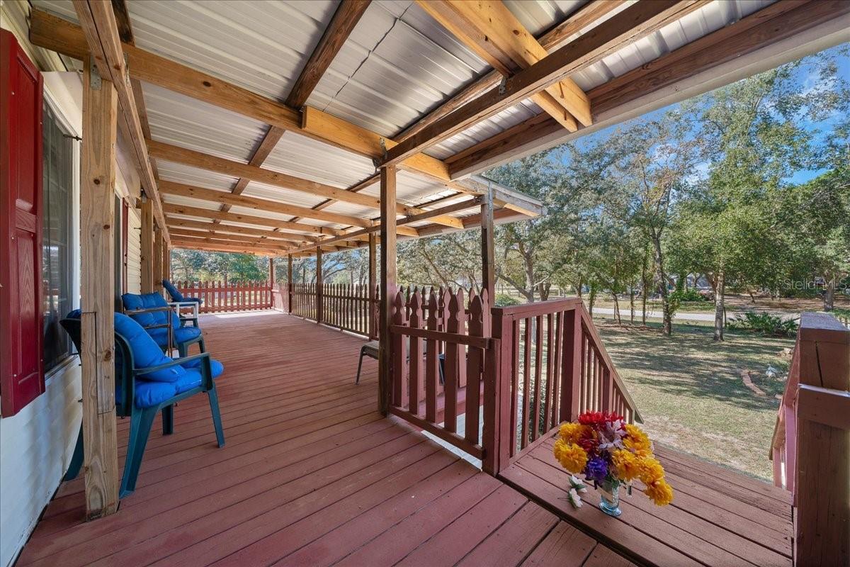16651 SW 42ND LOOP