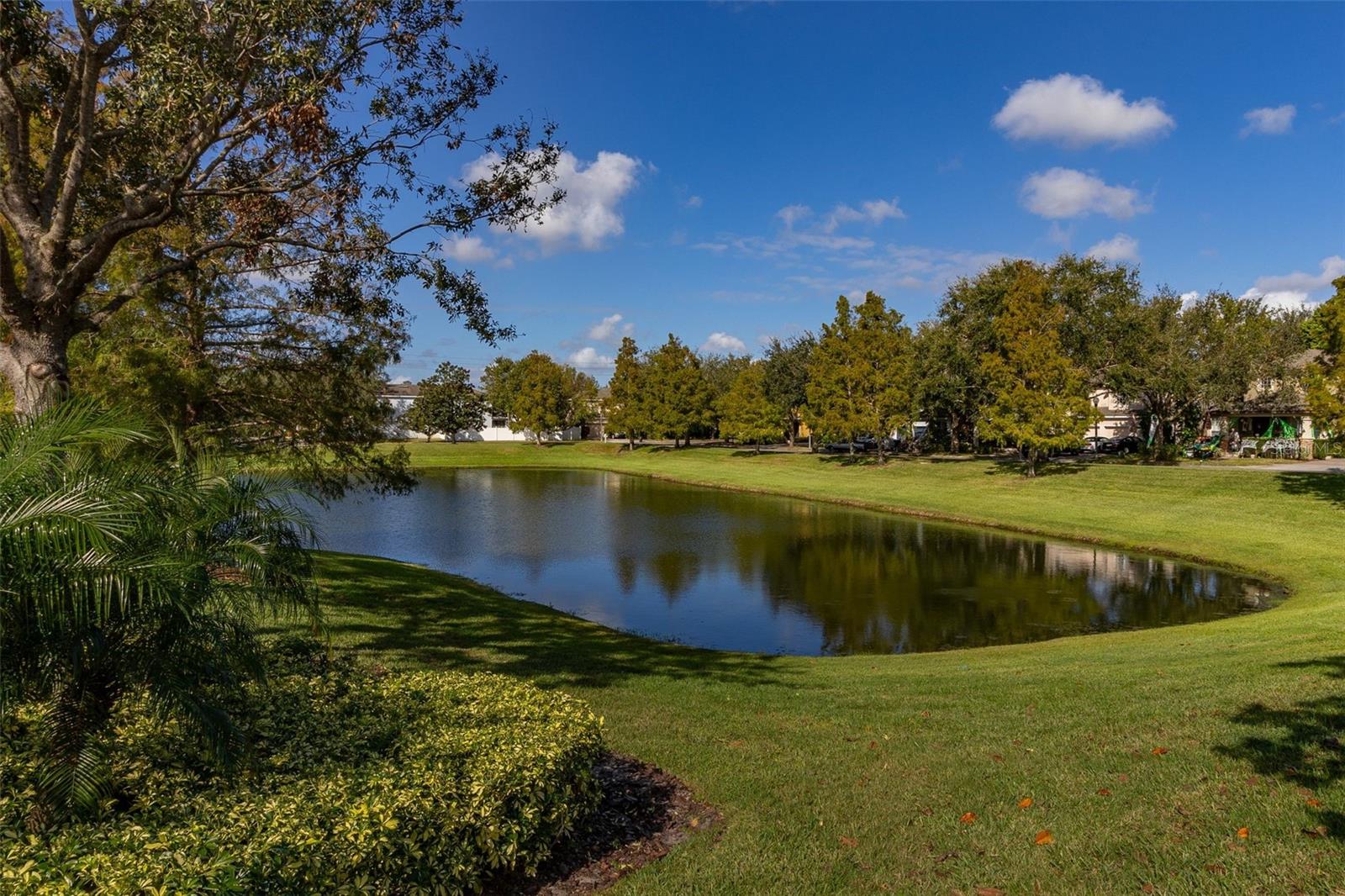 LAKE SAWYER SOUTH PH 03 - Residential
