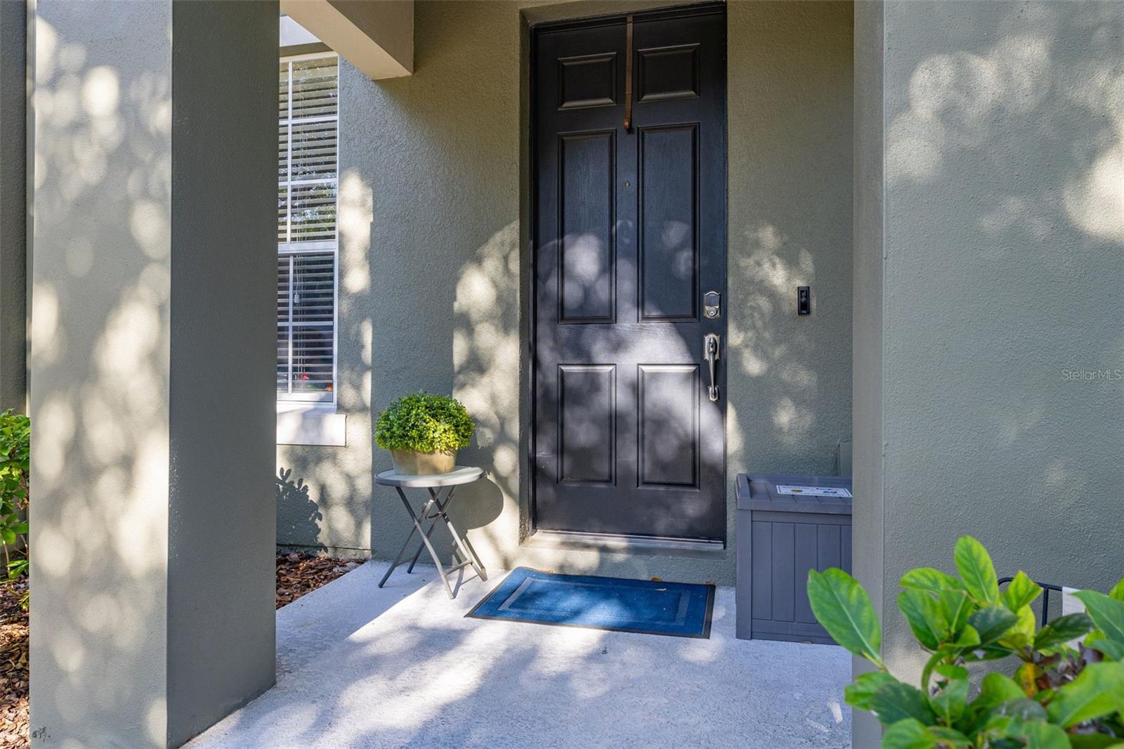 7710 FAIRGROVE AVENUE