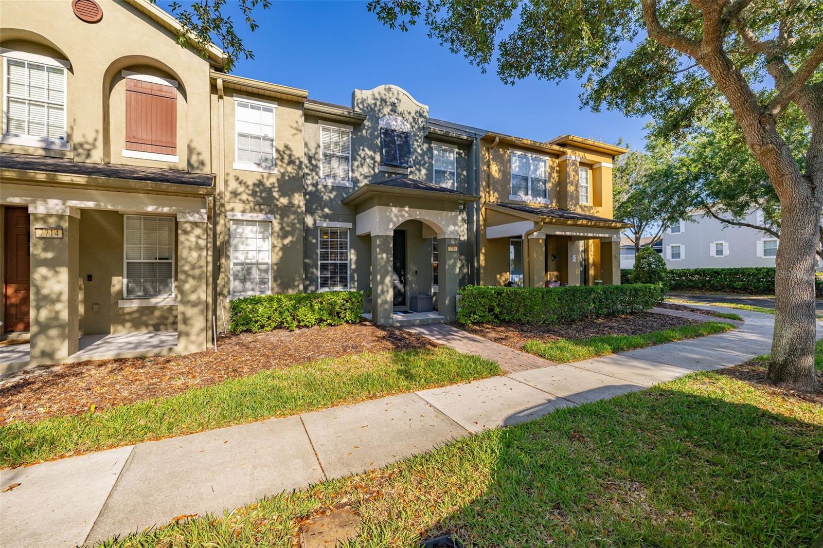 LAKE SAWYER SOUTH PH 03 - Residential